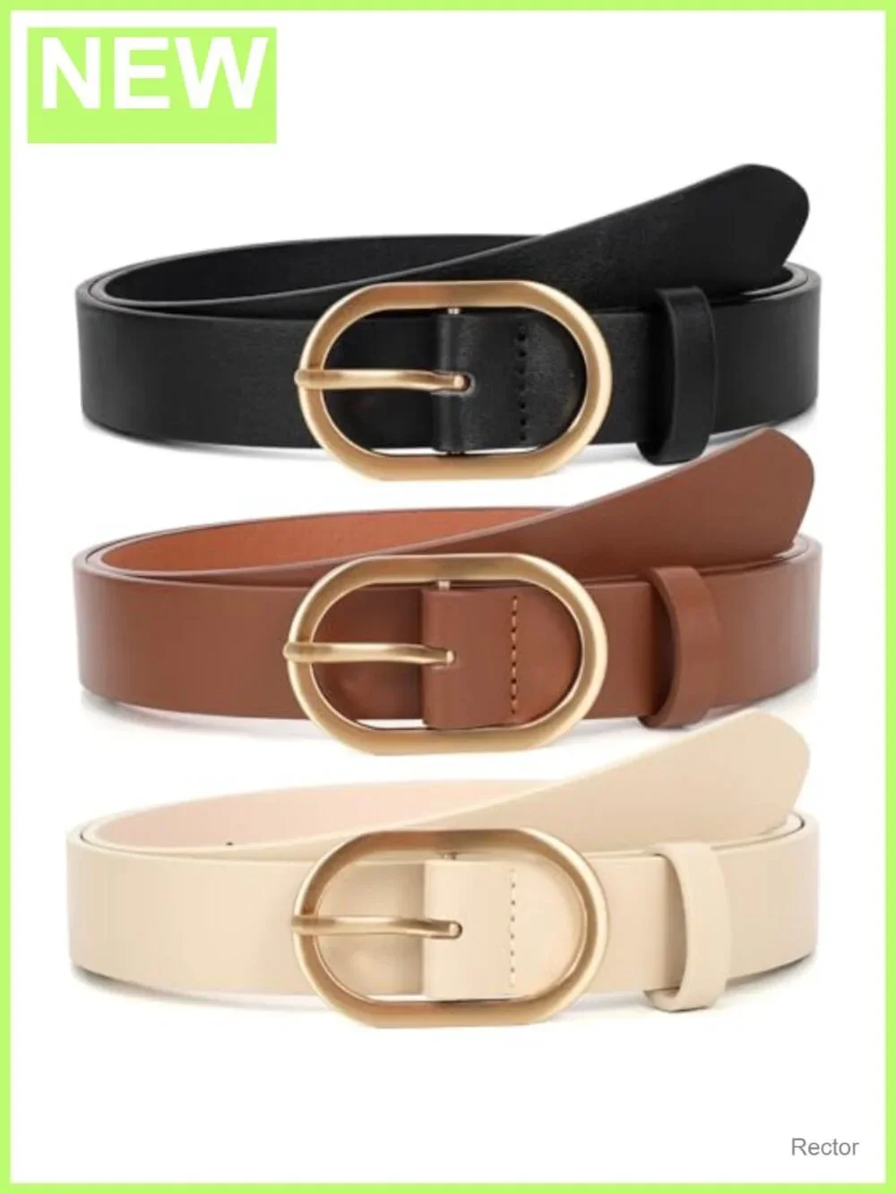 N/A pack women’s